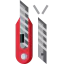 Cutter icon 64x64