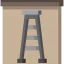 Ladder icon 64x64