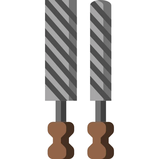 Chisel icon