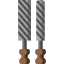 Chisel icon 64x64