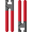 Pliers icon 64x64