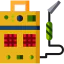 Machine icon 64x64