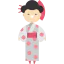 Japanese icon 64x64