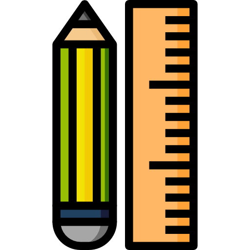 Tools icon