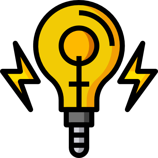 Idea icon