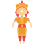 Thai icon 64x64