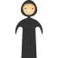 Saudi icon 64x64