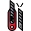 Cutter icon 64x64