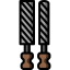 Chisel icon 64x64
