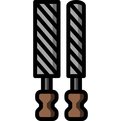 Chisel icon