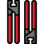 Pliers icon 64x64