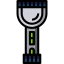 Flashlight icon 64x64