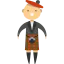 Scotch icon 64x64