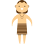 New Zealander icon 64x64