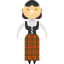 Scotch icon 64x64