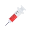 Injection 图标 64x64