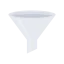 Funnel icon 64x64