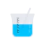 Beaker 图标 64x64
