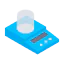 Weight icon 64x64