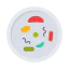 Bacteria icon 64x64