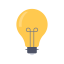 Idea icon 64x64