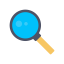 Search icon 64x64