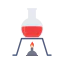 Beaker 图标 64x64