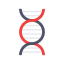 Dna icon 64x64