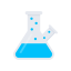 Flask icon 64x64