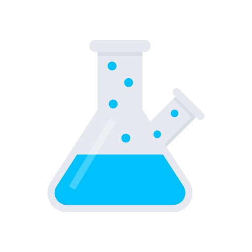 Flask icon