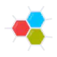 Cells іконка 64x64