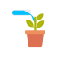 Test icon 64x64