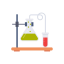 Flask icon 64x64