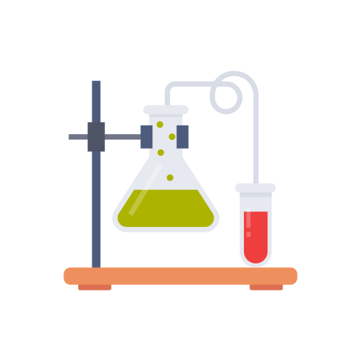 Flask icon