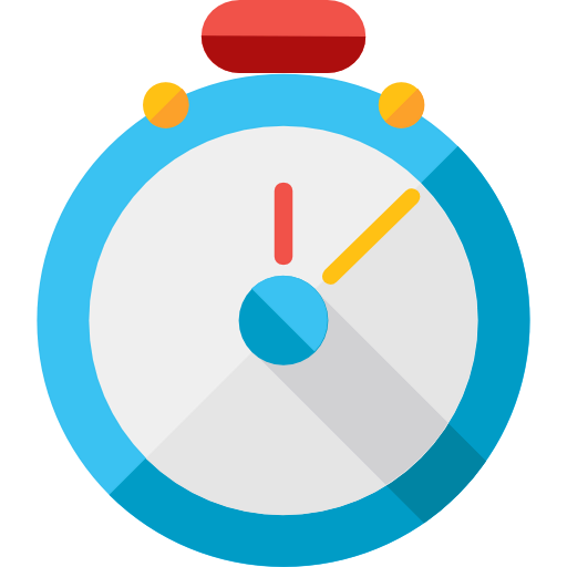 Stopwatch icon