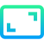 Resolution Ikona 64x64