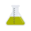 Flask icon 64x64