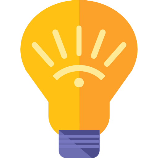 Idea icon