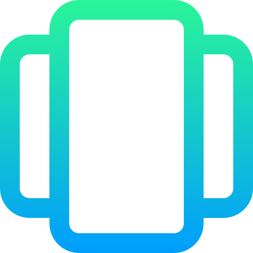 Carousel icon