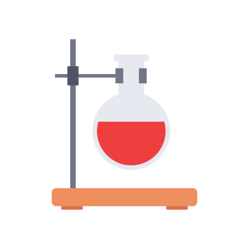 Flask icon