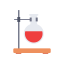 Flask icon 64x64