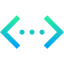 Pagination Ikona 64x64