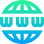 Www Ikona 64x64