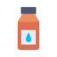 Chemicals icon 64x64