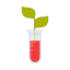 Test tube icon 64x64