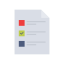 Checklist icon 64x64