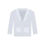 Coat icon 64x64