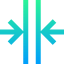 Width Ikona 64x64