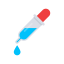 Dropper icon 64x64
