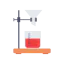 Flask icon 64x64
